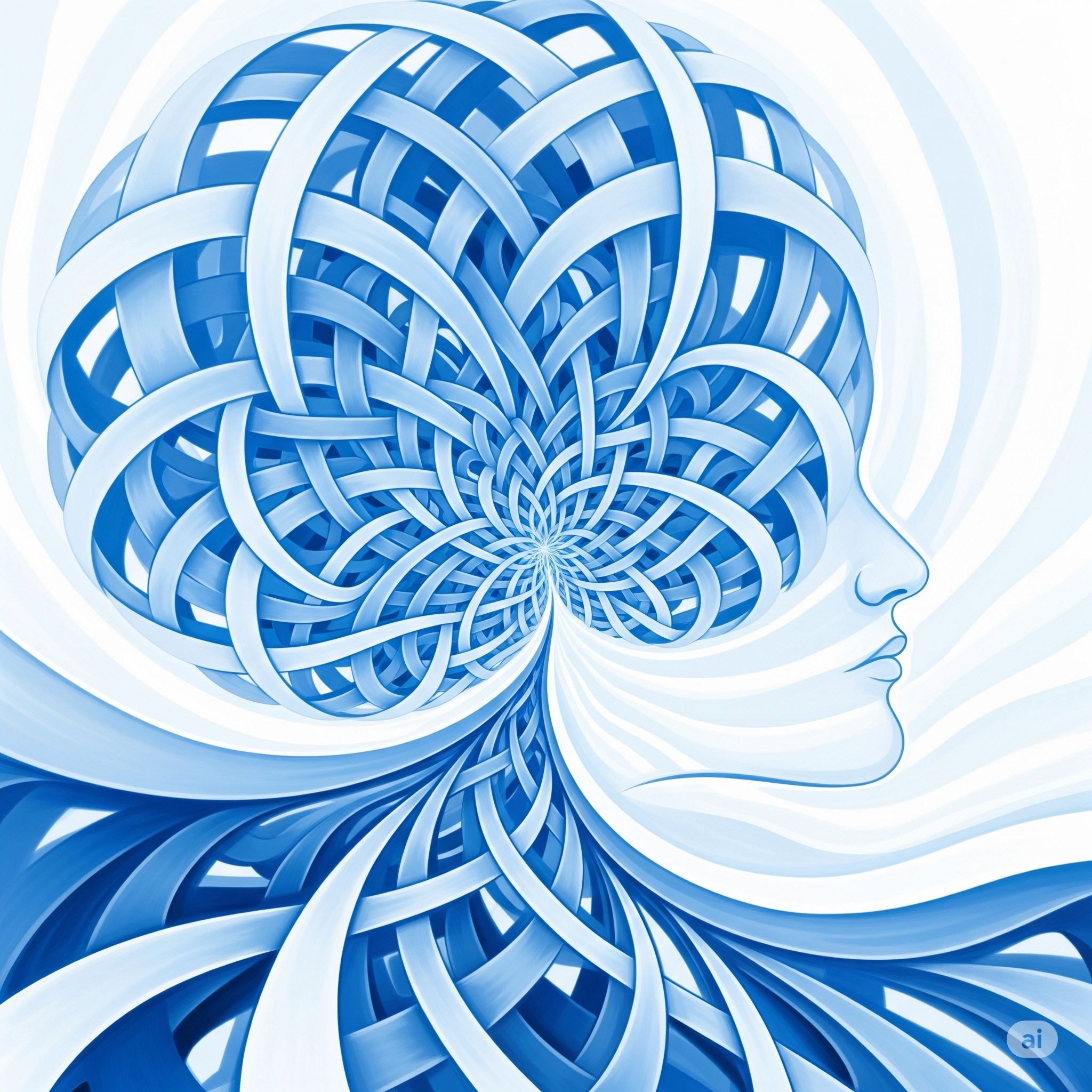 Mindset Is More Important Than Language for Immigrants